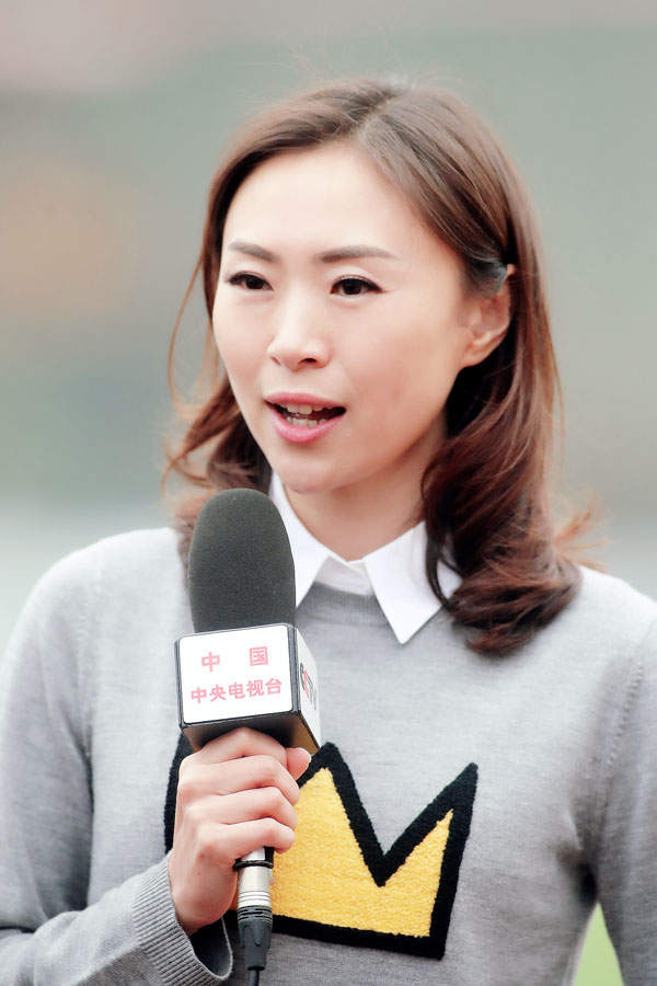 国足王楠,王楠国足