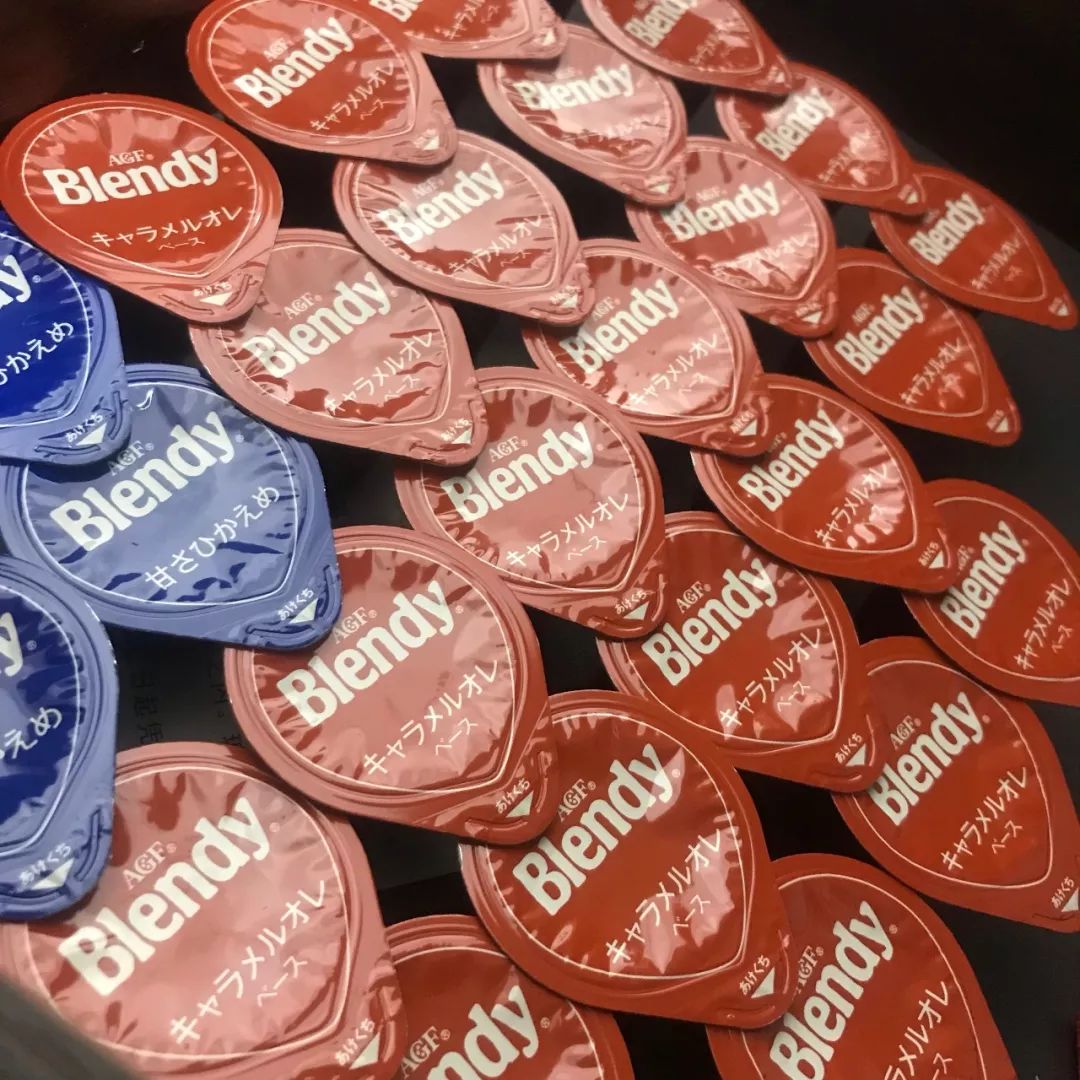 10款减脂零食推荐,好吃味美零食首选