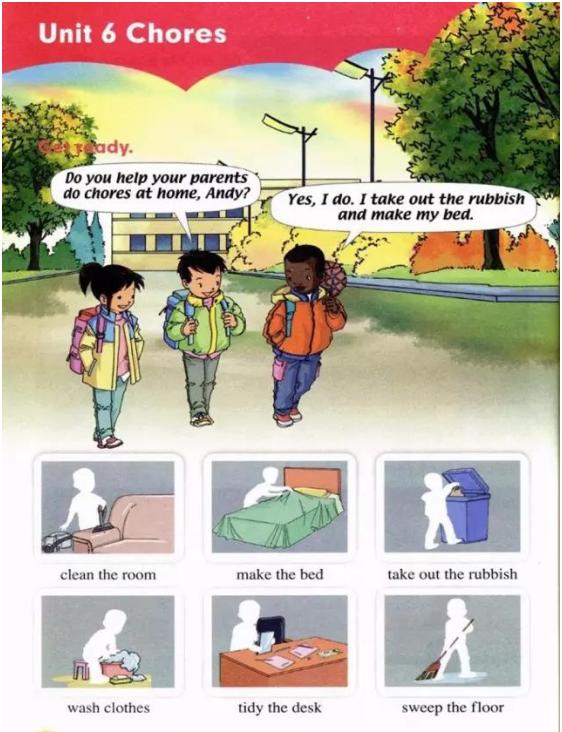 人教版新起点五年级电子课本,人教版新起点英语五年级下册资料