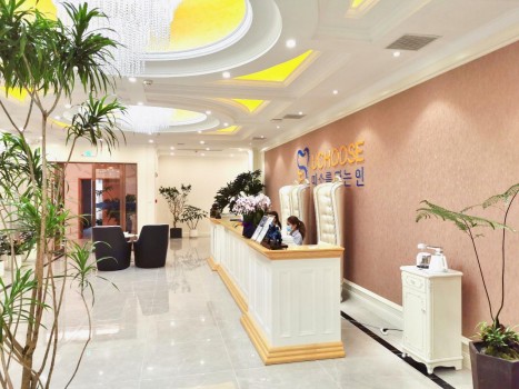 牙齿矫正惨痛经历,牙齿矫正的心酸历程