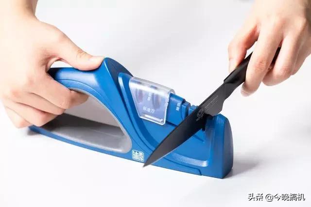 三叉磨刀器价格表,日本原装进口正品磨刀器