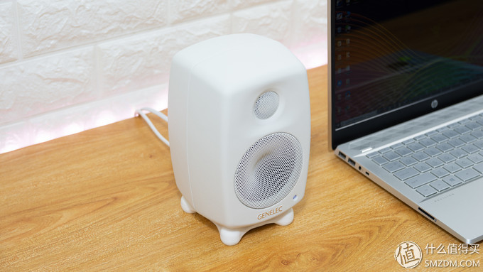 妗岄潰闊崇鐪熷姏,鐪熷姏闊崇妗岄潰