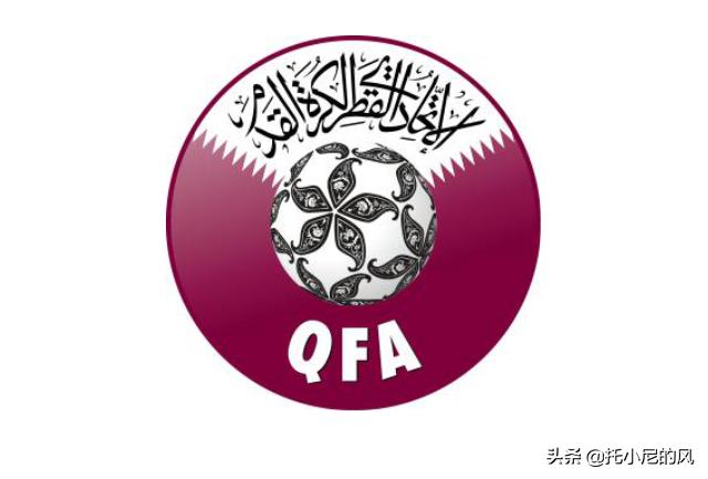 西亚各国足球联赛有哪些,亚洲各国足球联赛