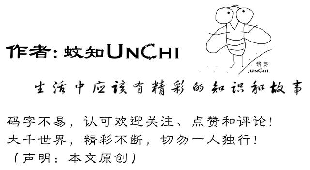 揭秘为什么听自己的声音会很奇怪,科普为什么录音中自己的声音很怪