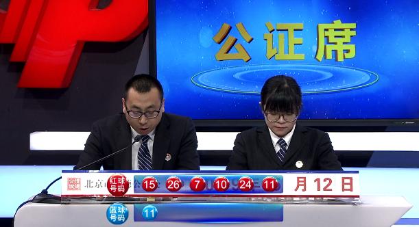 彩客双色球081期预测号码,2017053期彩客网双色球