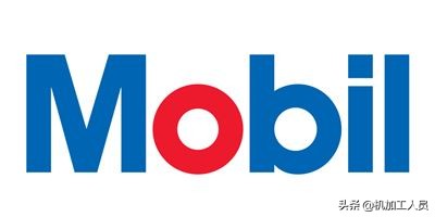 切削液哪个品牌最好,切削液选哪个品牌