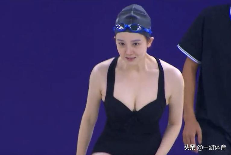 中游体育蝶泳视频,中游体育自由泳教学