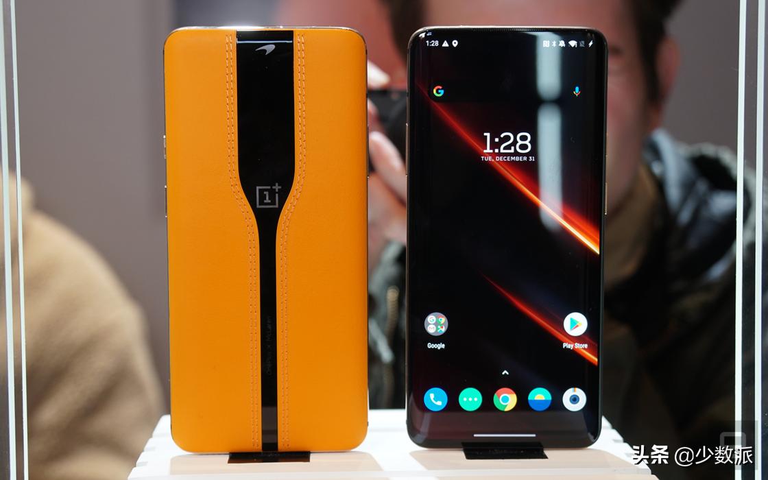 5000元买的6款黑科技,2022年几款全新黑科技