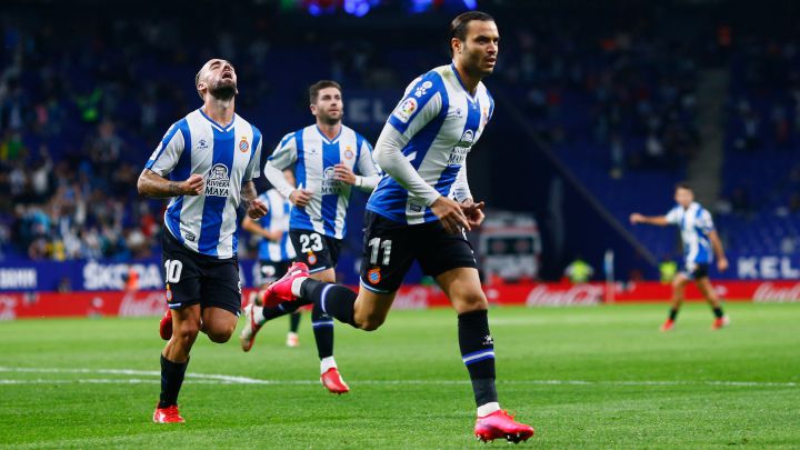 武磊被绝杀,武磊射门导致国足失利怎么回事