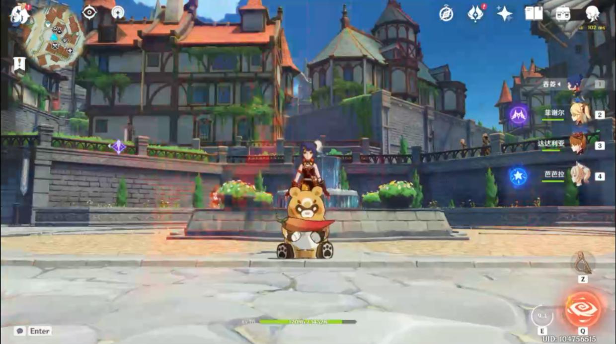 电脑录屏软件obs怎么使用,win7obs录屏为什么是黑屏