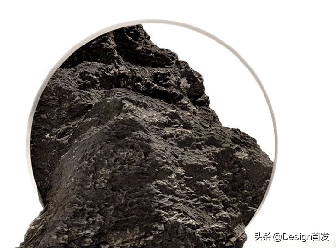 李玮珉永威上和琚解析,李玮珉大师设计