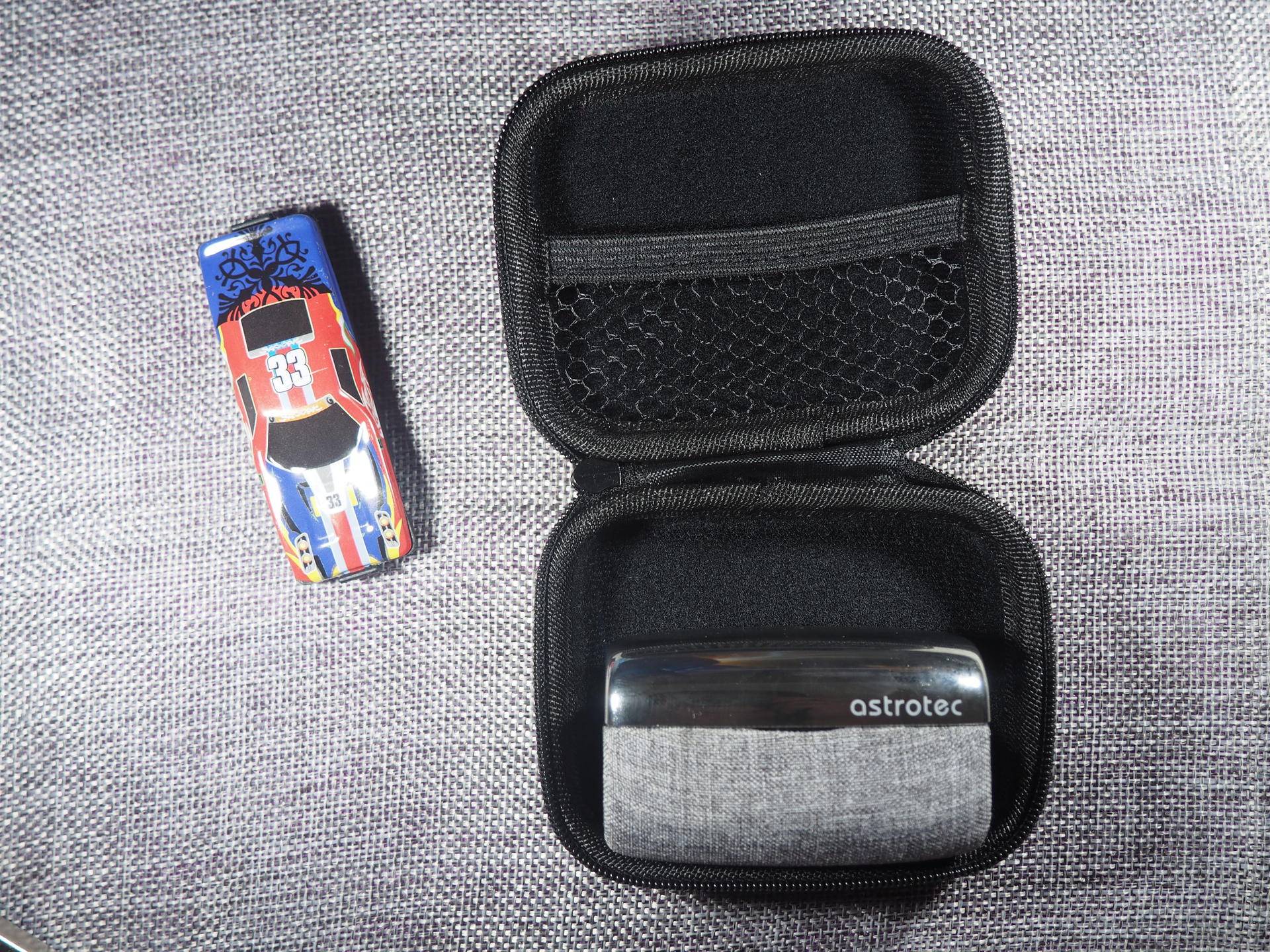 阿思翠s80plus音质怎么样,阿思翠s80音量