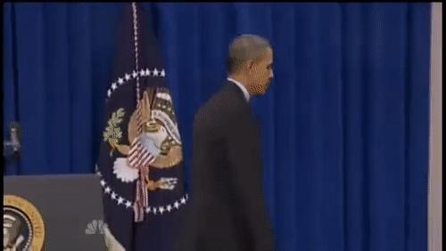 一场永不落幕的盛会,一场永不散场的盛宴