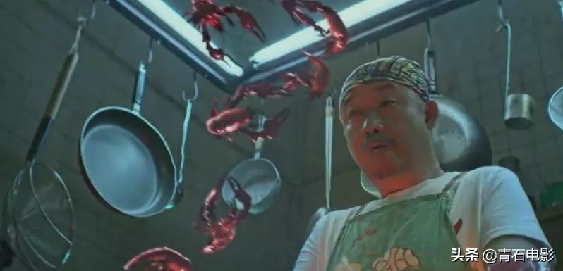 同一剧本出两个版本的剧,同一个剧本拍同款