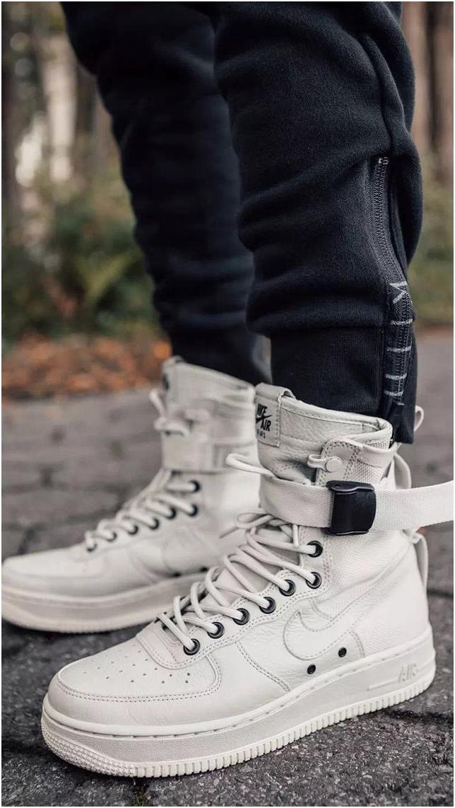 匡威上面的两个孔怎么用,所有匡威侧面都有两个孔吗