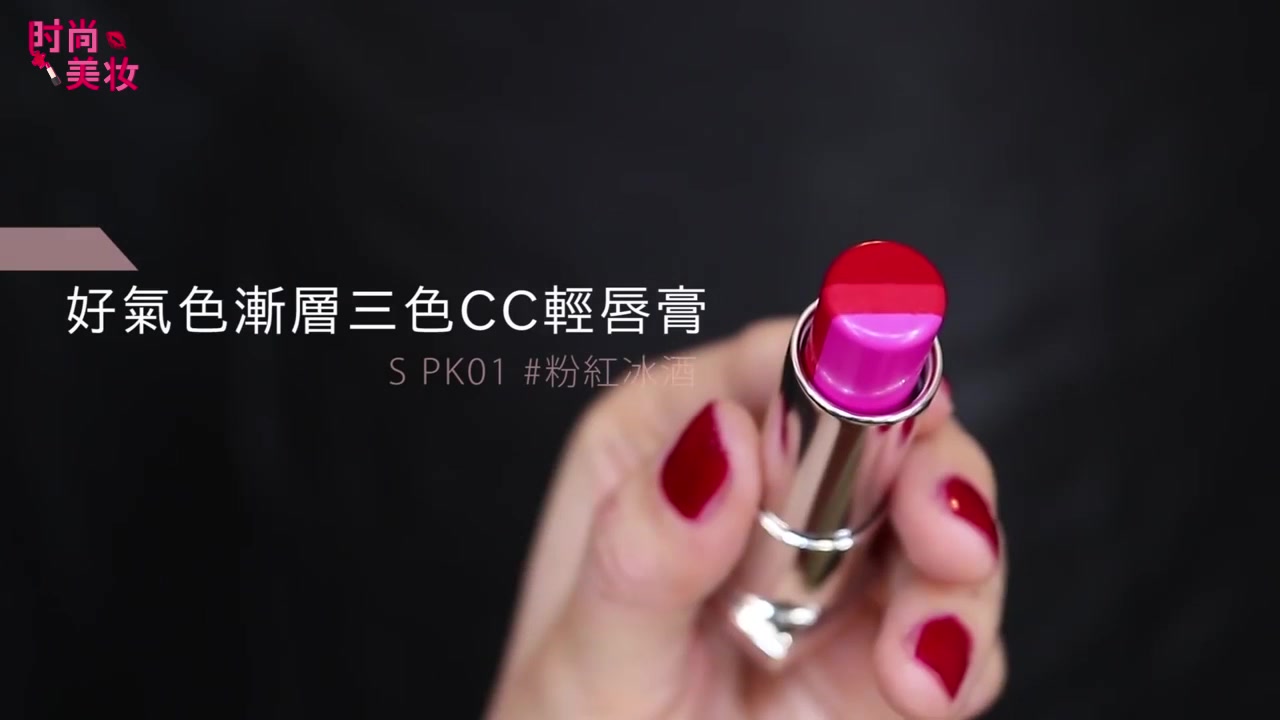 化妆初学者淡妆化妆品套装拼多多,美妆教程日常化妆初学者详细眼妆