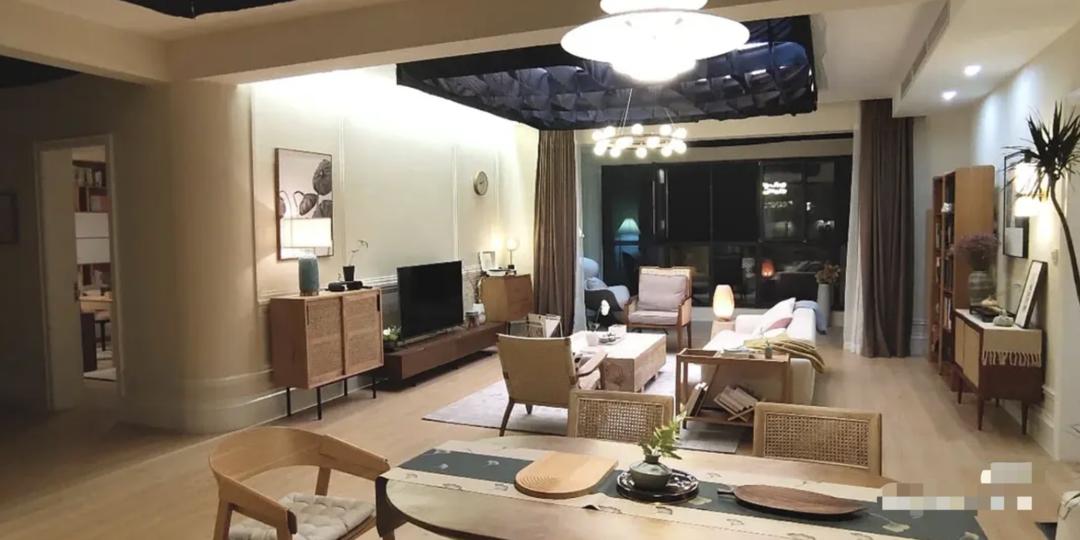 一生一世时宜身价,一生一世时宜有多少钱