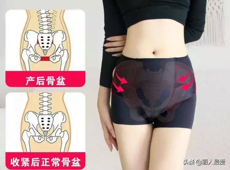 你的体型出卖了你生活态度,你身材和相貌出卖了你的生活层次