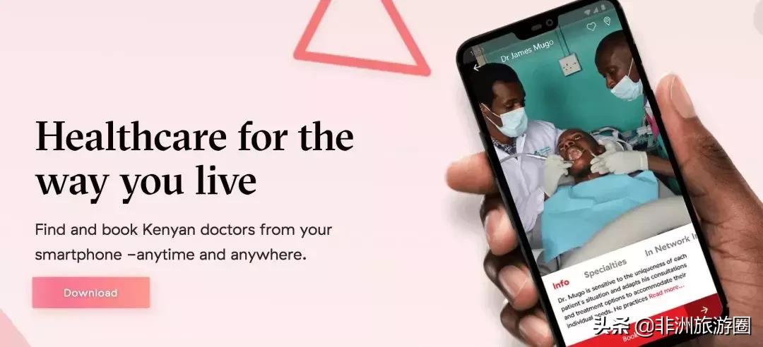 15个你不知道的颜色冷知识,10条你不知道的韩国冷知识