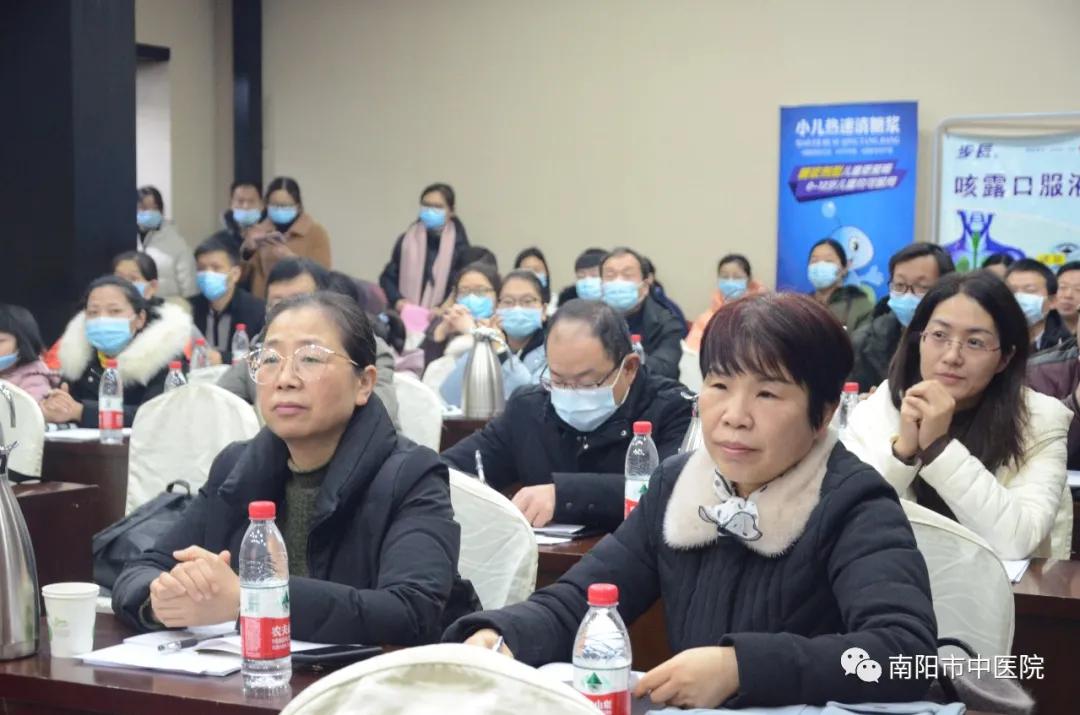 南阳儿科中医治咳嗽哪个好,南阳中医院小儿咳喘