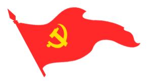 党员志愿服务活动4月,4月份党员开展志愿服务活动内容