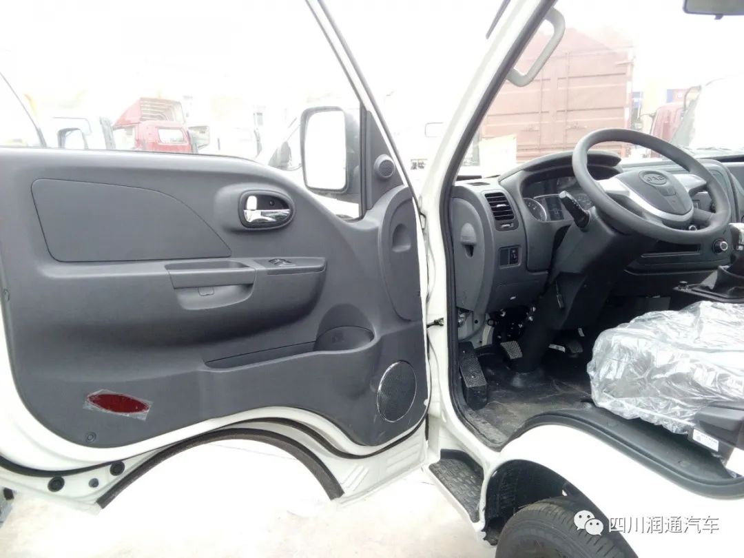 江淮x5微卡小熊猫,贵阳江淮汽车x5