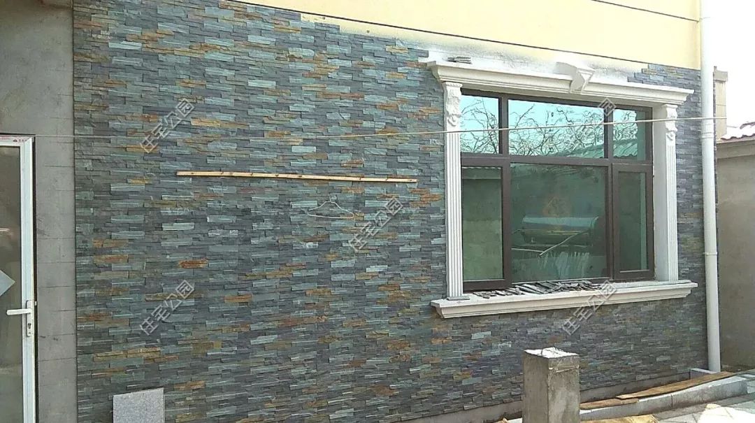 框架建房基础施工,农村建房框架结构哪里找施工队