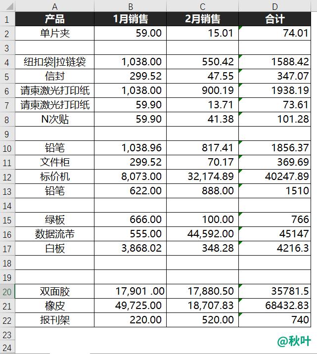 间隔空行怎么删除,文档的空行怎么一下子删除