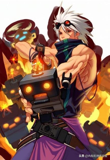 dnf3.21平民玩什么流派,剑宗男大枪职业推荐