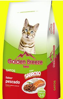 9月以后没批文进口粮不能卖了，有批文的63个猫狗粮你还不收藏？