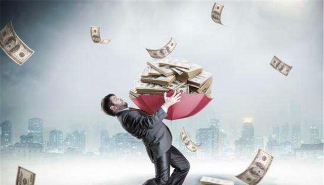 网贷逾期两年没被催收是什么情况,网贷逾期催收会持续多久