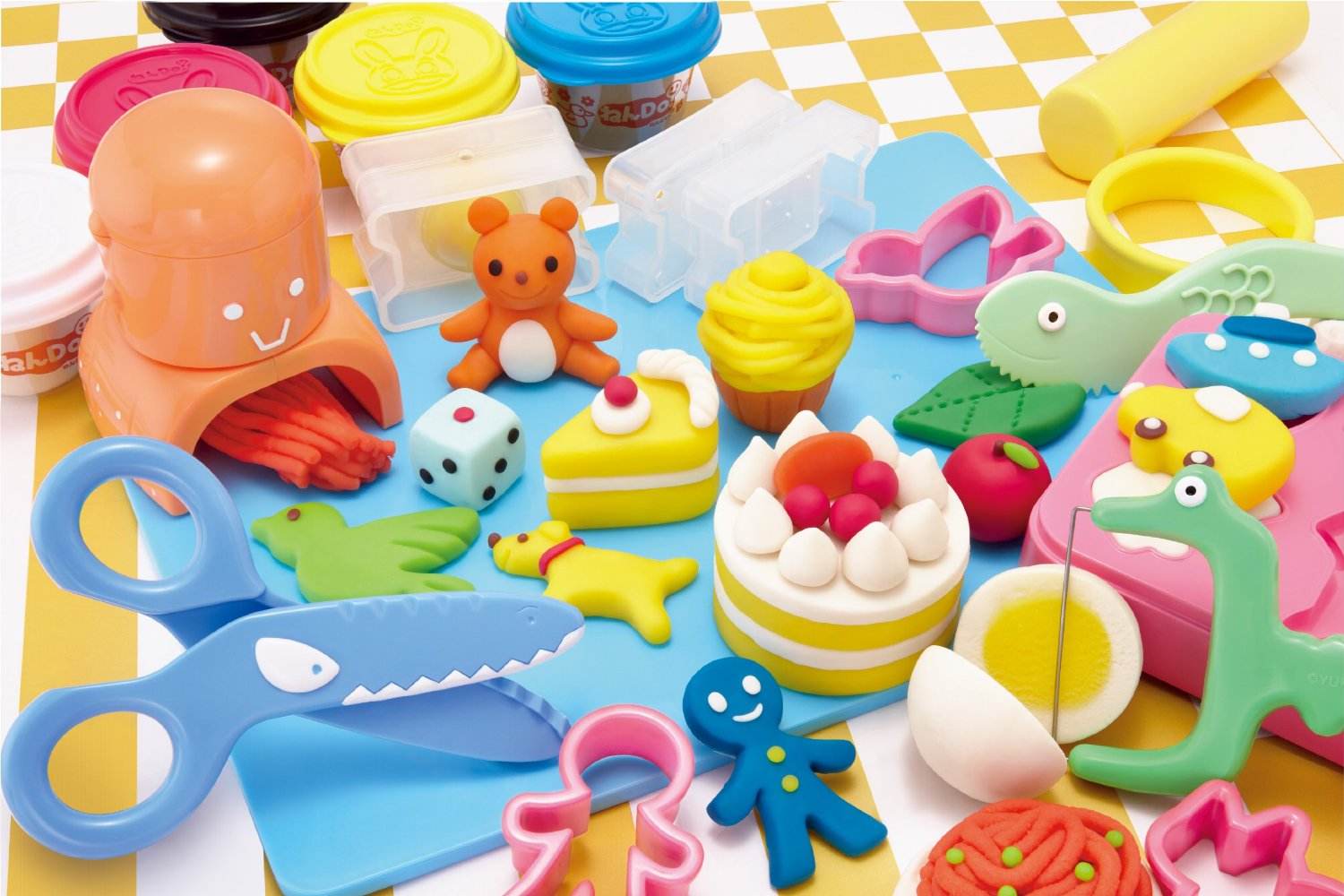 最便宜又适合给孩子玩的智力玩具,适合宝宝智力开发的儿童玩具