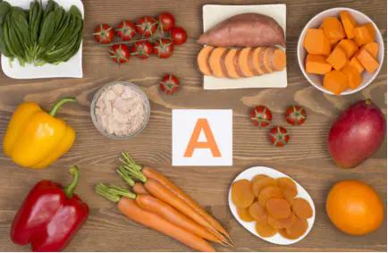 俏肌杭润怎么样,俏肌舒缓保湿修护水