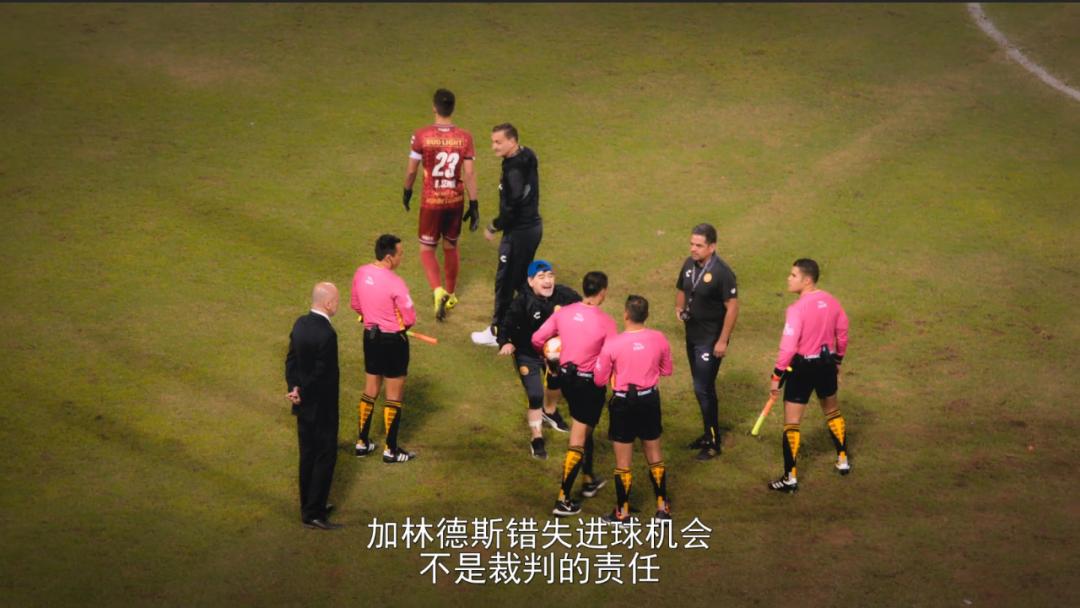 马拉多纳是天使还是魔鬼,马拉多纳是天使也是魔鬼