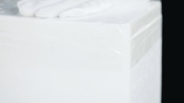 正宗潮汕牛肉丸纯手工第一名,正宗潮汕手打牛肉丸全过程直播