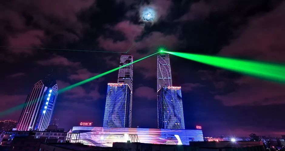 【超级会员日】10万现金券免费领，只为宠爱你而来（文末有福利）