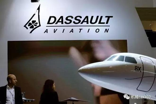 成立超过百年的企业,成立十几年的巨头公司