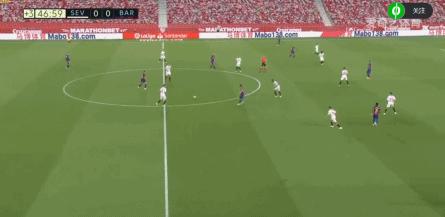 博格巴为什么在尤文图斯踢得好,博格巴足球消息