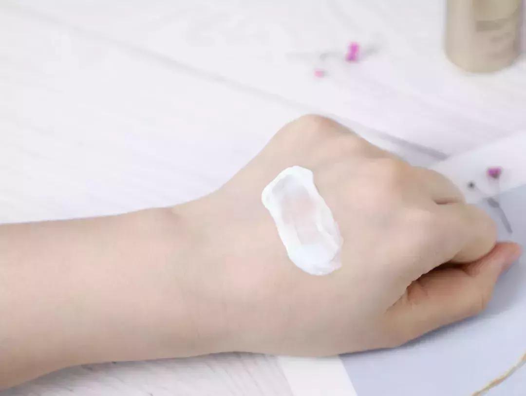 最老款睫毛膏,老款睫毛膏回忆杀