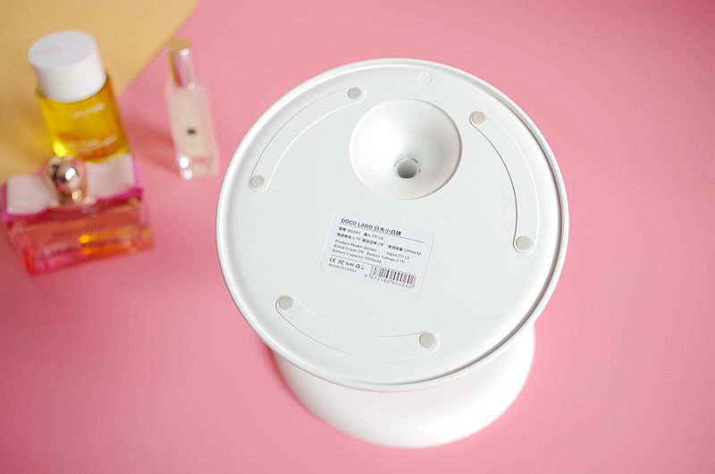 镜子真有美颜功能吗,镜子也有美颜效果吗