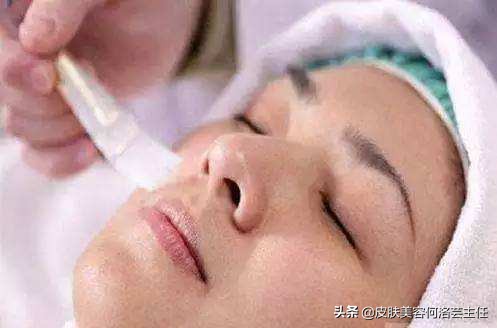 疮的症状和护理办法,得疮疡是怎么引起的呢