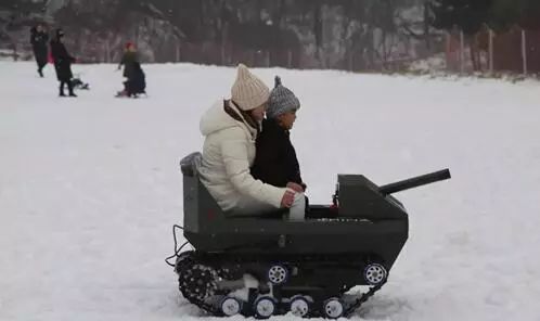 西安周边滑雪场一览表最新,西安周边哪个滑雪场比较好
