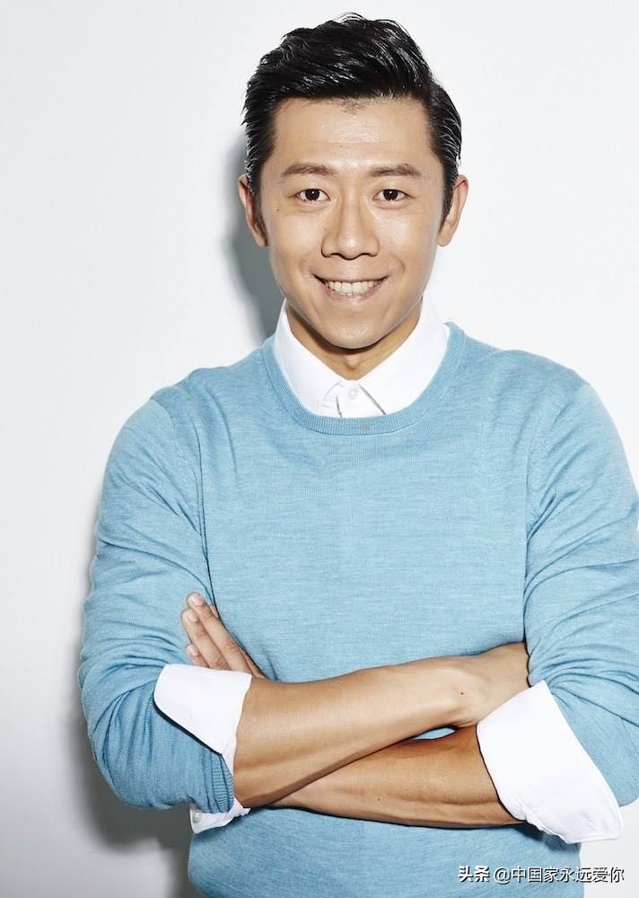 夏雨讲故事视频大全,夏雨故事分享