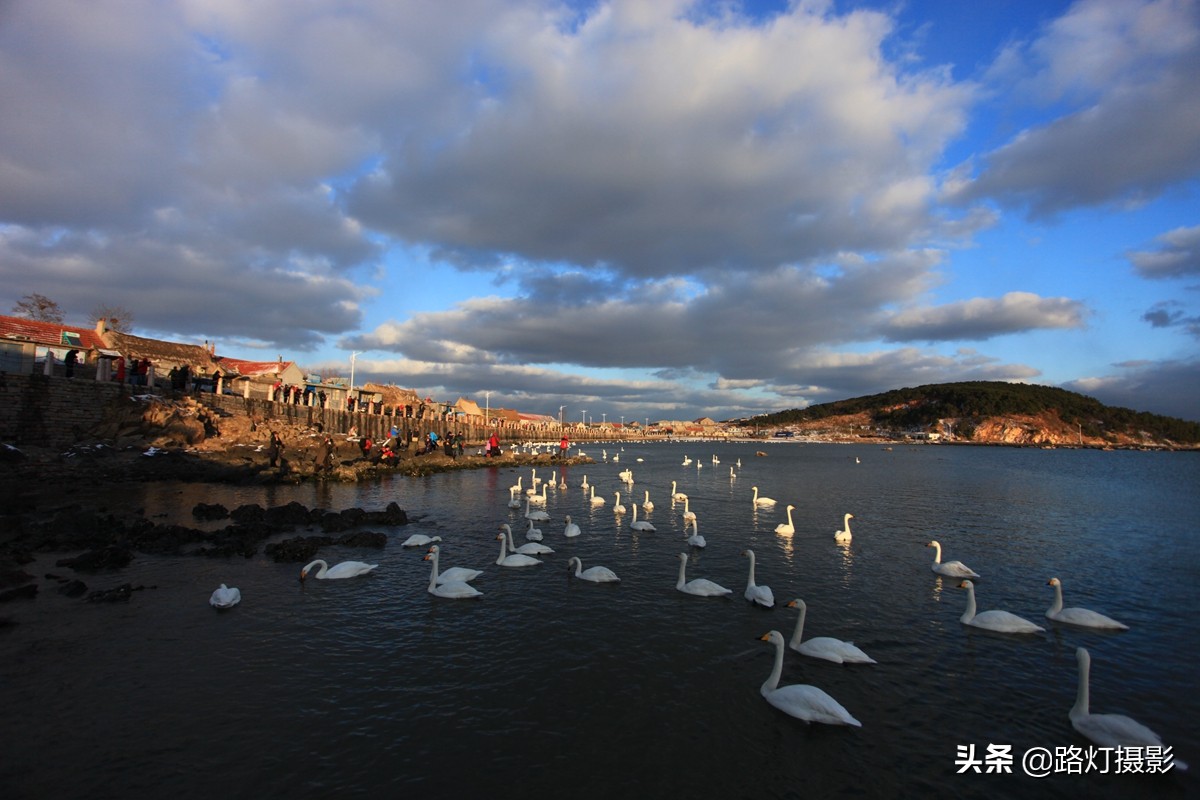 夏天最凉爽的5个避暑城市,夏季最值得去的十大避暑城市