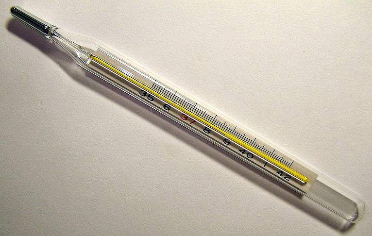 水银不小心挥发怎么办,水银不小心打破了怎么办