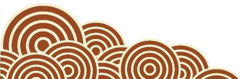 西昌市火盆烧烤前十名美食推荐,天府旅游美食