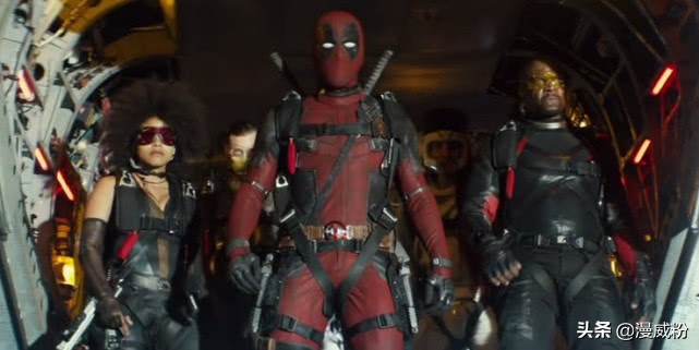 十大战争电影排行榜前十名2021,十大真实战争电影排行榜前十名