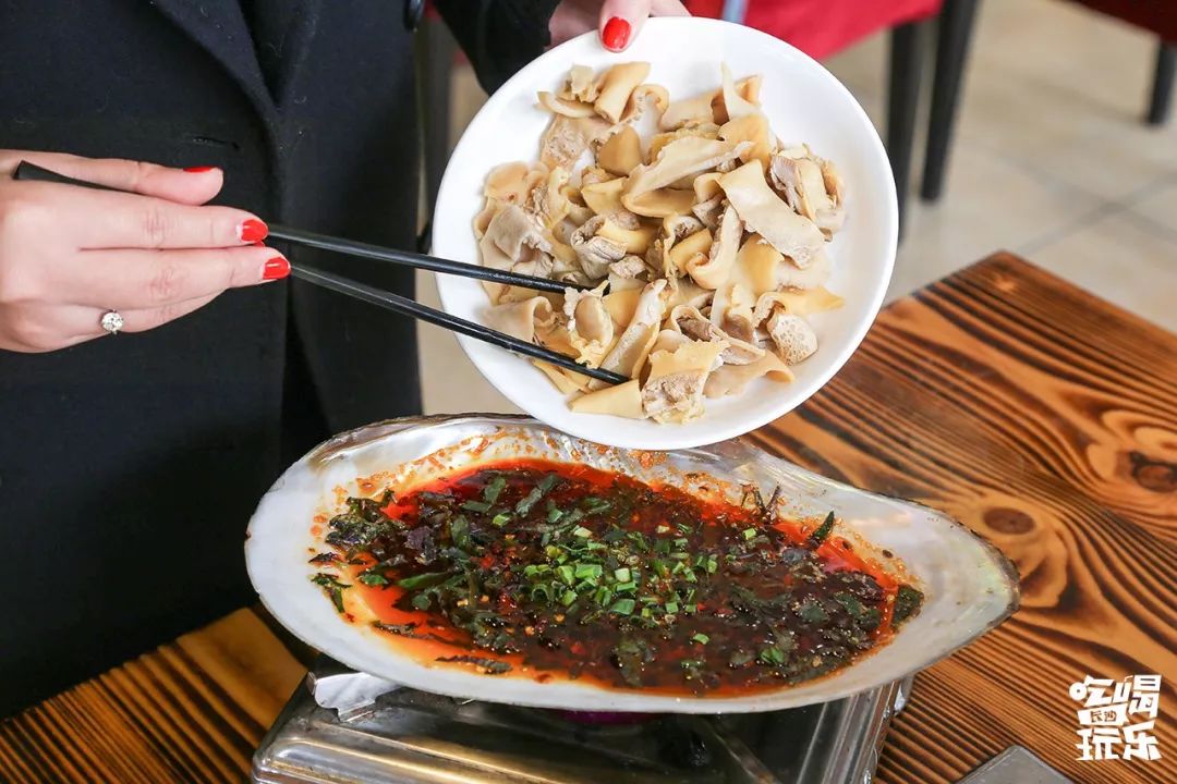 瀹佷埂姝ｅ畻鍦熻彍,婀栧崡瀹佷埂鍦熻彍