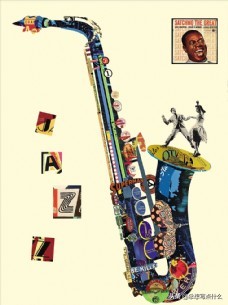 怎样才能把萨克斯吹好听,萨克斯怎么吹效果最好