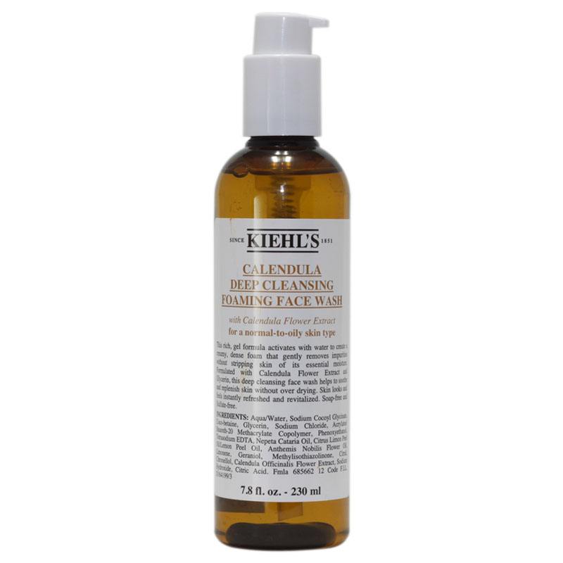 改善毛孔黑头粗大的小窍门,如何改善黑头毛孔粗大闭口